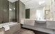 Melbourne CBD Central Apartment Hotel Official - thumb 7