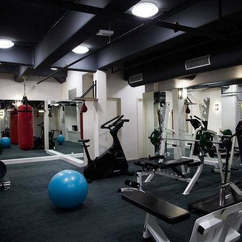 Melbourne CBD Central Apartment Hotel Official - Accommodation Newcastle 6