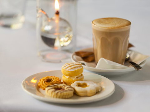 Hotel Grand Chancellor Melbourne - Accommodation Newcastle 37