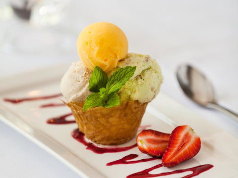 Hotel Grand Chancellor Melbourne - Accommodation Newcastle 39
