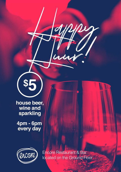Hotel Grand Chancellor Melbourne - Accommodation Newcastle 30