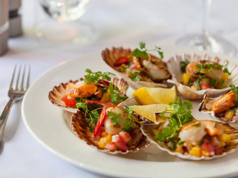 Hotel Grand Chancellor Melbourne - Accommodation Newcastle 40