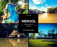 Book Echuca Accommodation Vacations Accommodation Newcastle Accommodation Newcastle