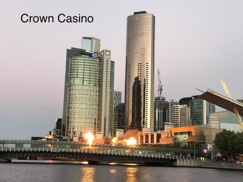 225 Melbourne Tower - Accommodation Newcastle 10