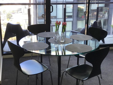 225 Melbourne Tower - Accommodation Newcastle 13