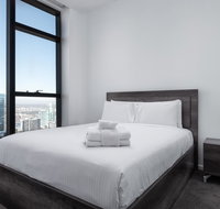 Good Spot on Pearl - Accommodation Newcastle