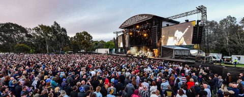 Quest Wodonga - Accommodation Newcastle 4