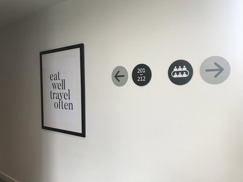 Quest Wodonga - Accommodation Newcastle 13