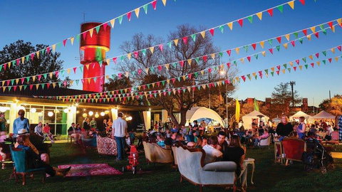 Quest Wodonga - Accommodation Newcastle 8