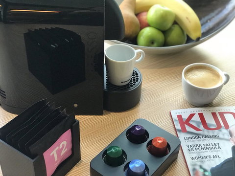 Quest Wodonga - Accommodation Newcastle 20