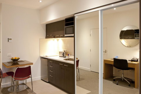 Quest Wodonga - Accommodation Newcastle 25