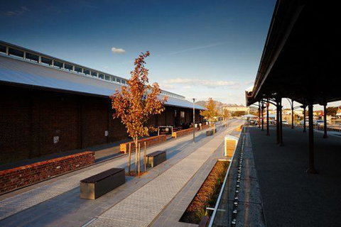 Quest Wodonga - Accommodation Newcastle 7