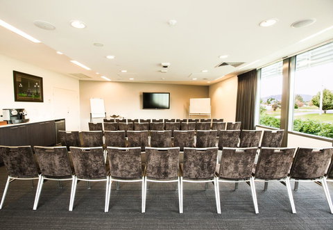 Quest Wodonga - Accommodation Newcastle 17