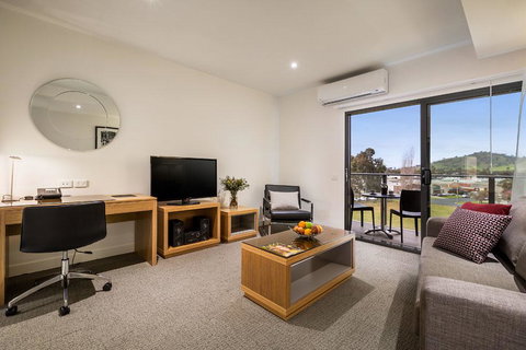 Quest Wodonga - Accommodation Newcastle 2