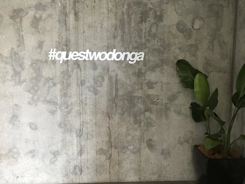 Quest Wodonga - Accommodation Newcastle 14