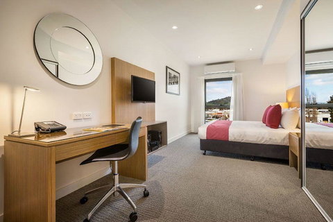 Quest Wodonga - Accommodation Newcastle 9