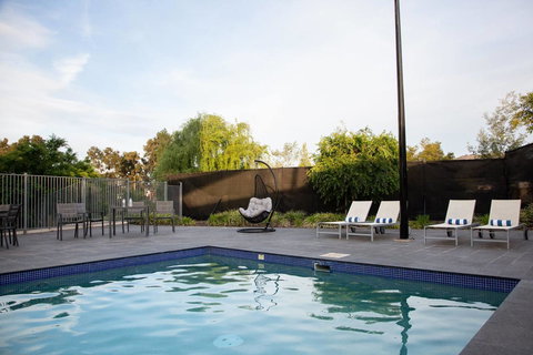 Quest Wodonga - Accommodation Newcastle 1