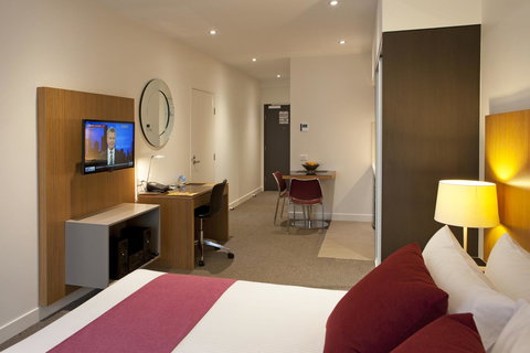 Quest Wodonga - Accommodation Newcastle 21