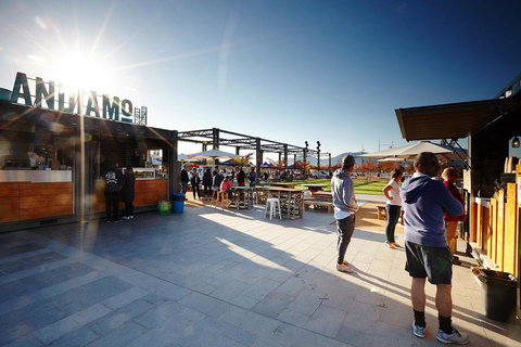 Quest Wodonga - Accommodation Newcastle 5