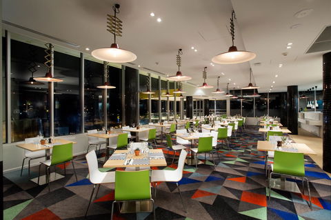 Atura Dandenong - Accommodation Newcastle 22