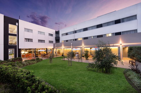 Atura Dandenong - Accommodation Newcastle 21