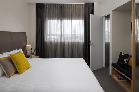 Atura Dandenong - Accommodation Newcastle 13