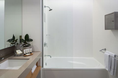 Atura Dandenong - Accommodation Newcastle 9