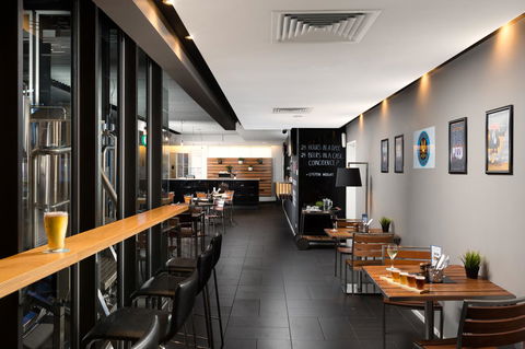 Atura Dandenong - Accommodation Newcastle 26