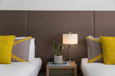 Atura Dandenong - Accommodation Newcastle 5