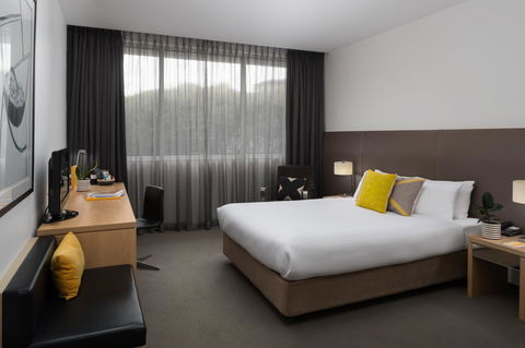 Atura Dandenong - Accommodation Newcastle 1