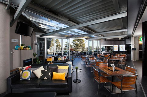 Atura Dandenong - Accommodation Newcastle 6