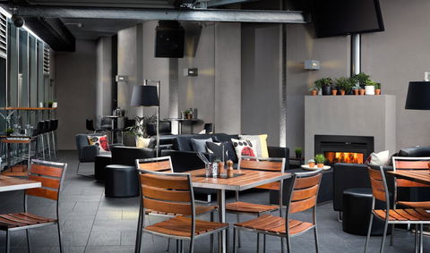 Atura Dandenong - Accommodation Newcastle 25