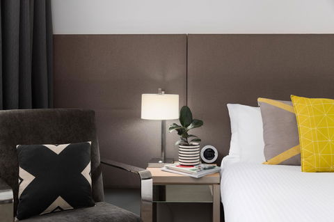 Atura Dandenong - Accommodation Newcastle 15