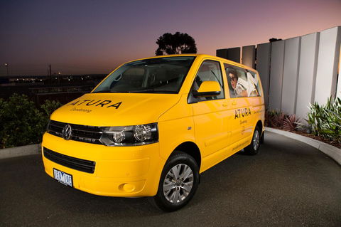 Atura Dandenong - Accommodation Newcastle 24