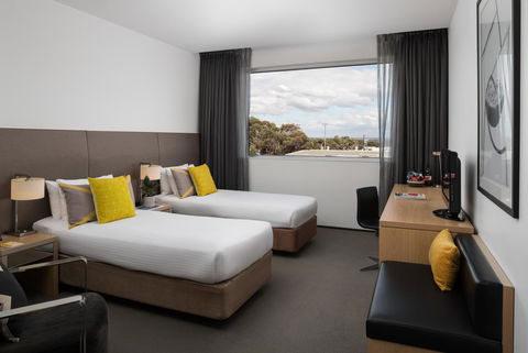 Atura Dandenong - Accommodation Newcastle 2