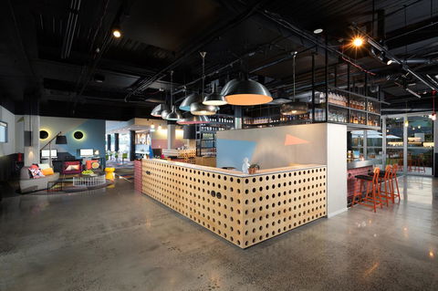 Atura Dandenong - Accommodation Newcastle 20