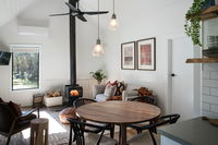 Book Daylesford Accommodation Vacations Accommodation Newcastle Accommodation Newcastle