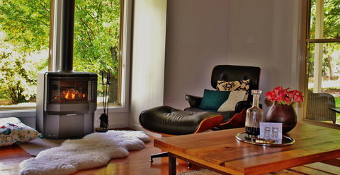 Abbys Cottages Bright - Accommodation Newcastle 10