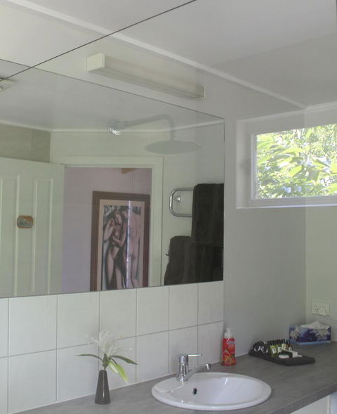 Abbys Cottages Bright - Accommodation Newcastle 13