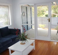 Sea-Esta  Inverloch - Accommodation Newcastle