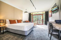Book Mount Evelyn Accommodation Vacations Accommodation Newcastle Accommodation Newcastle
