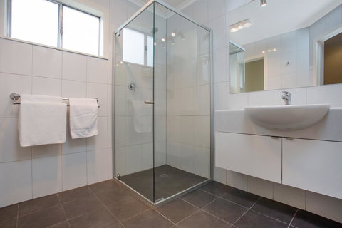 Hamilton Townhouse Motel - Accommodation Newcastle 17