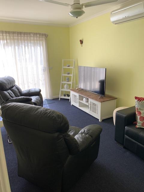 Hamilton Townhouse Motel - Accommodation Newcastle 6