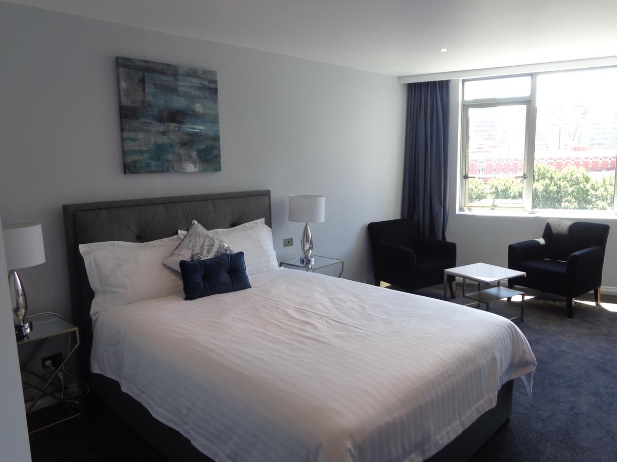 Southbank VIC Accommodation Newcastle