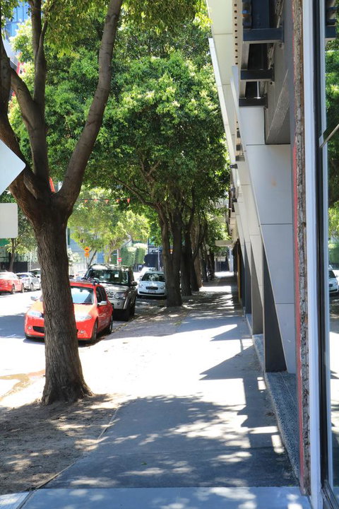 E-Boutique S Collection - Accommodation Newcastle 9