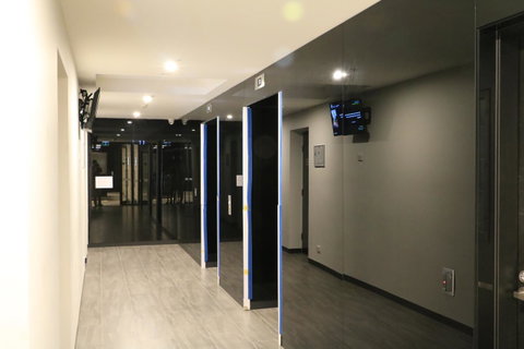 E-Boutique S Collection - Accommodation Newcastle 7