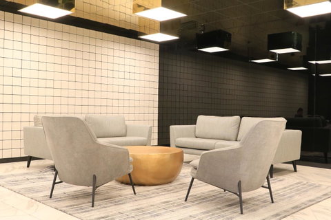 E-Boutique S Collection - Accommodation Newcastle 5