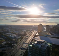 E-Boutique S Collection - Accommodation Newcastle