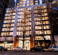 Quest Southbank - Accommodation Newcastle