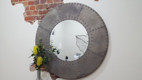 Boutique Heritage Studios On Ryrie Geelong CBD Opposite Hospital - Accommodation Newcastle 24